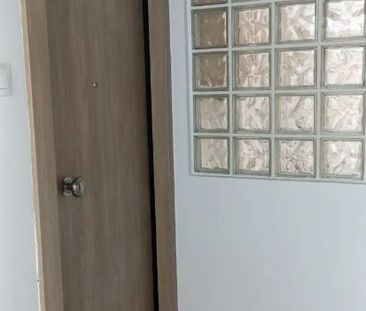Studio/Γκαρσονιέρα για ενοικίαση Κέντρο (Άγιος Δημήτριος) - Photo 3