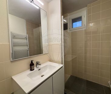 Appartement 1 chambre(s) à louer - Lyon 8ème - Photo 4