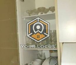 Studio/Γκαρσονιέρα για ενοικίαση - Καλαμαριά - Photo 6