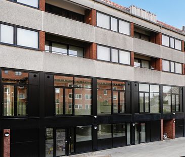 3 værelses lejlighed på Stumpedal - Foto 2