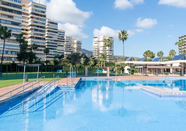 Torremolinos