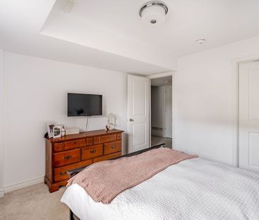 For Lease - 590 Compass Street Unit# 23, Orleans - Convent Glen and... - Photo 3