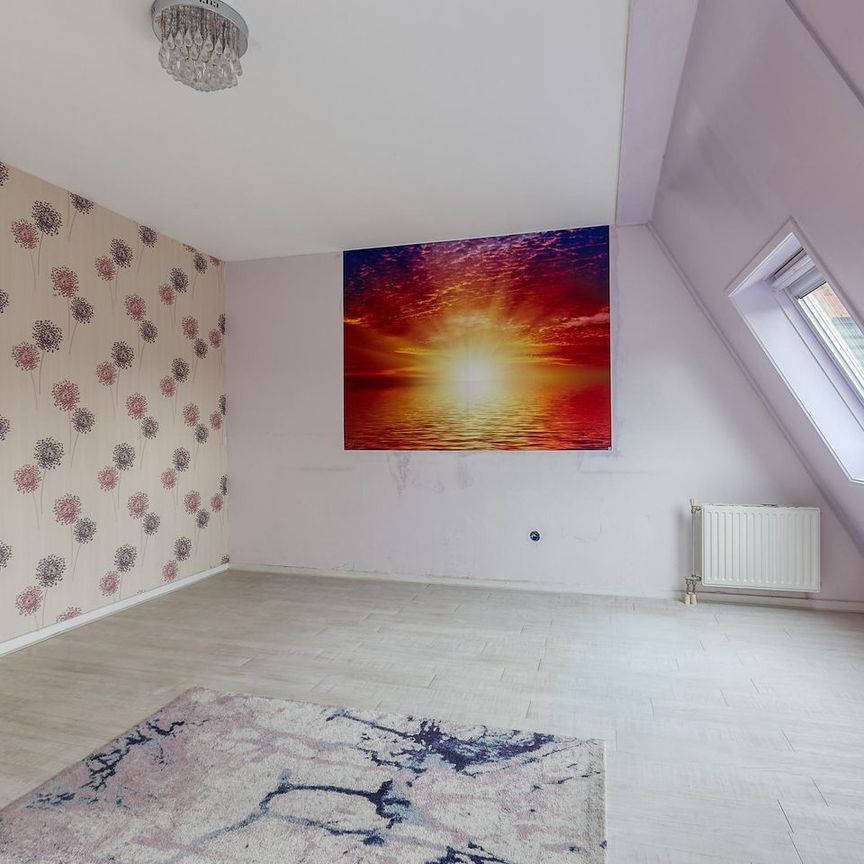 Huis te huur: Praagsingel 67 2548 TT Den Haag - Foto 1