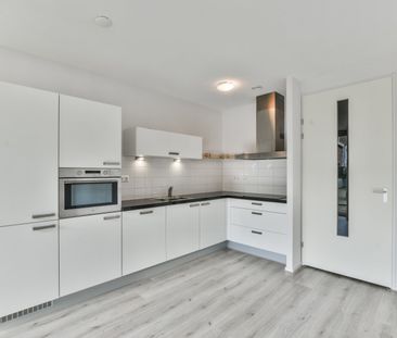 Te huur: De Ruijterstraat 6 - Photo 6