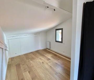 Appartement à louer - 3 pièces - 55 m² - Photo 2