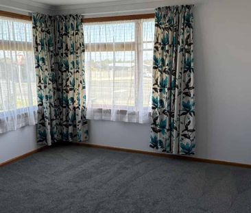 3 BEDROOMS - GERALDINE - Photo 1