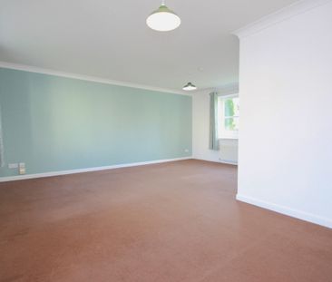 Hillside Grove, Bo’ness, EH51 - Photo 4