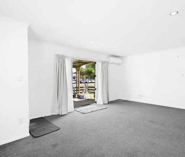 Stunning Two Bedroom in Ngaruawahia - Photo 3