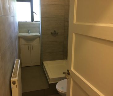 Studio Flat, Wells House, EC1R - Photo 6