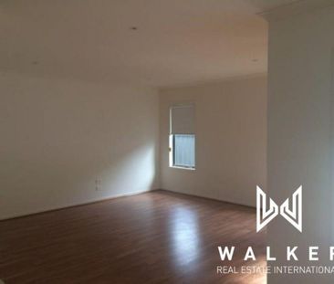 22 Cavalier Drive, Craigieburn, Vic 3064 - Photo 6