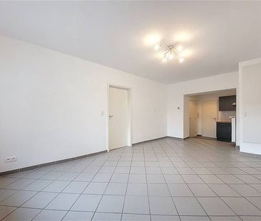 Appartement te huur - Photo 2