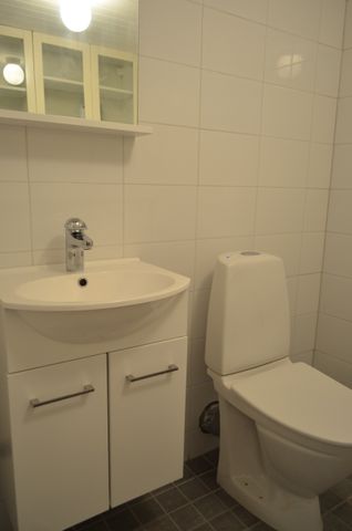 Höglindavägen, Spånga - Foto 3