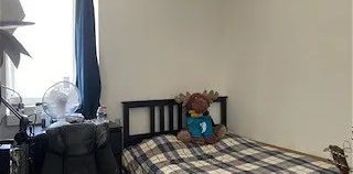 Location appartement 2 pièces - 37.88m² à Granville (50400) - Photo 2