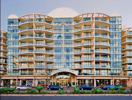 2 bed 2 bath - Photo 4