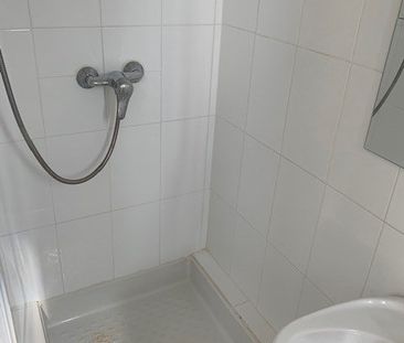 5 min RER B GENTILLY - Photo 2