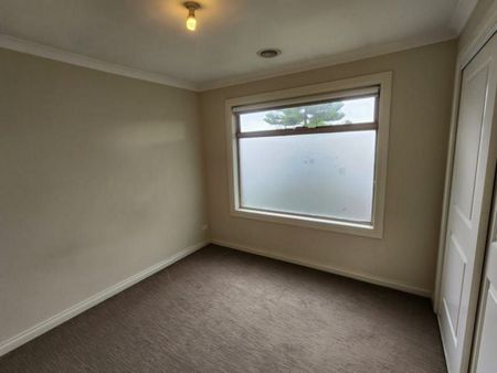 Affordable Glenroy Gem for Rent! - Photo 2