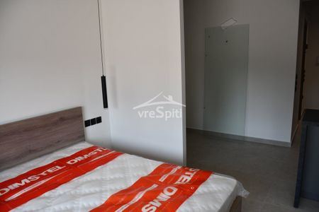 Διαμέρισμα για ενοικίαση Πεδινή (Μπιζάνιο) - Φωτογραφία 5