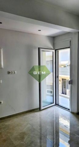 Studio/Γκαρσονιέρα για ενοικίαση Καμίνια (Ηράκλειο Κρήτης) - Photo 3
