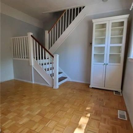 For Lease - 66 Dagmar Avenue, Toronto, Ontario - Photo 1