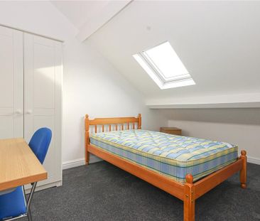 6 bedroom maisonette to rent - Photo 5