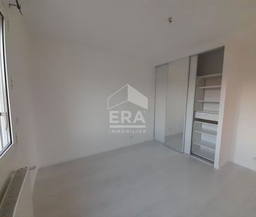 Location Maison 5 pièces 122m² - Photo 2