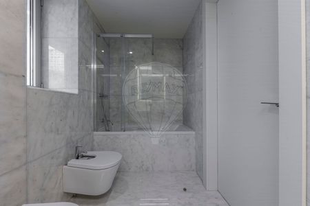 Apartamento T2 em Lisboa - Photo 2