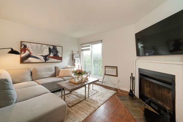 For Lease - 1450 Glen Abbey Gate Unit# 612, Oakville, Ontario - Photo 1