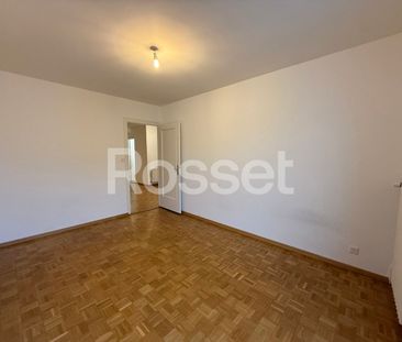 4 Zimmer, 87 m², 6. Stock - Photo 4