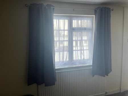 2 Beds - Property - - Photo 5
