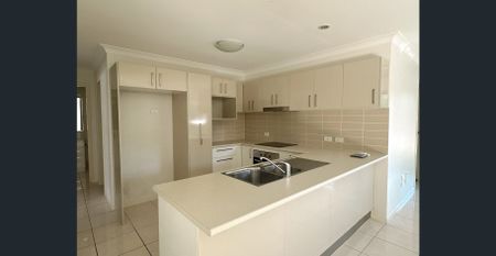 Rare Lowset Living with walks to Narangba Valley Shopping Town! Premiere Location! - Photo 3