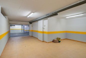 Apartamento T3 em Lisboa