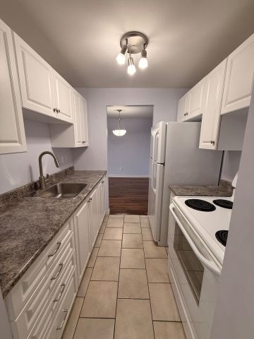 For Lease - 358 Queen Mary Road Unit# 611, Kingston, Ontario - Photo 5