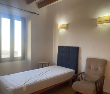 11 Carrer Llisar, Des, Santanyí, Balearic Islands 07650 - Photo 1