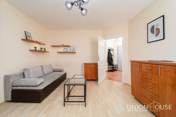 Kraków, Ruczaj, Chmieleniec - Photo 1