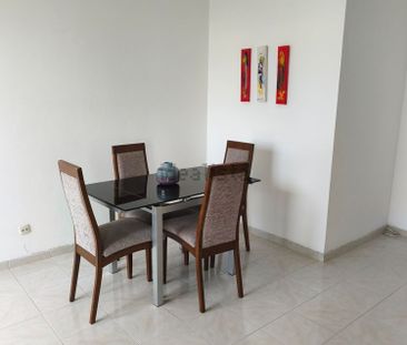 Apartamento em Centro, Faro - Photo 5