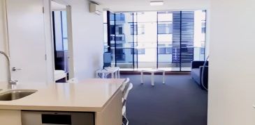 2 Crystal Waterloo, Sydney - Photo 2