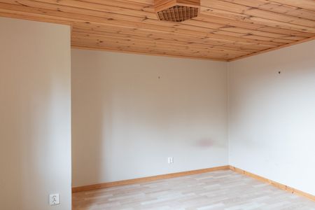 Skridskogatan, Västerås - Photo 4