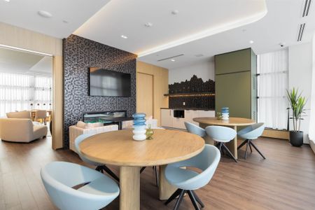 For Lease - 750 Whitlock Avenue Unit# 610, Milton, Ontario - Photo 5