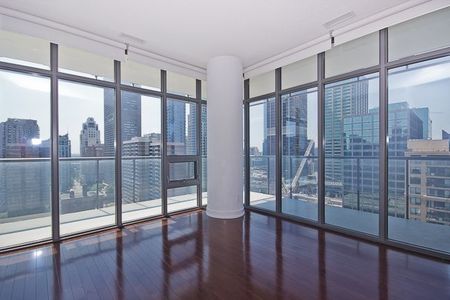 For Lease - 33 Charles Street Unit# 1609, Toronto, Ontario - Photo 4