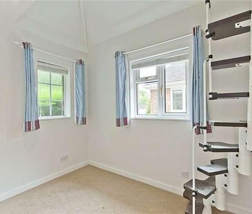 Oatlands Chase, Weybridge, Surrey, KT13 - Photo 6