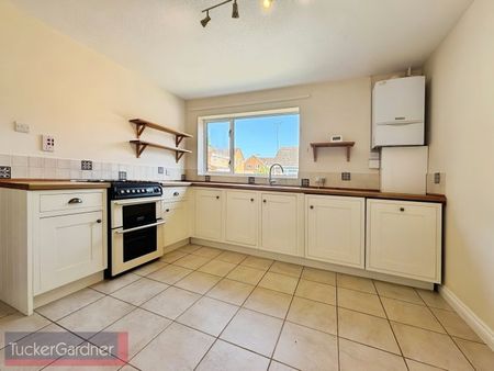20, Henry Morris Road, Cambridge - Photo 2