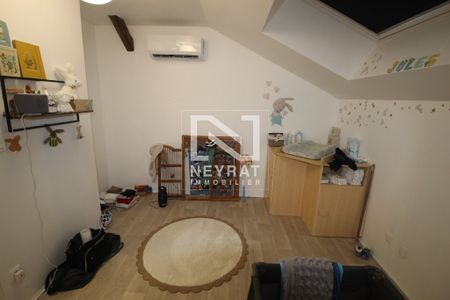 MAISON A LOUER - Photo 4