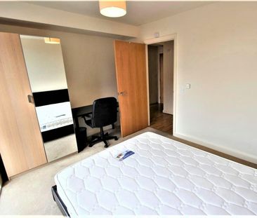 Junior Street, Leicester, LE1 - Photo 2