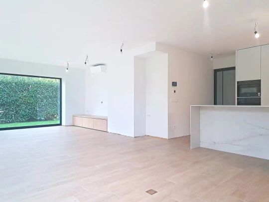 Huis te huur - Foto 1