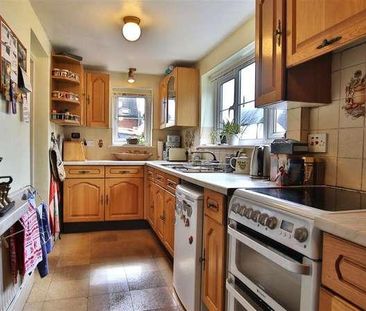 Naunton, Upton-upon-severn, Worcester, WR8 - Photo 3