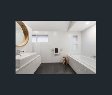 2 Bruce Street, Bentleigh, Vic 3204 - Photo 4