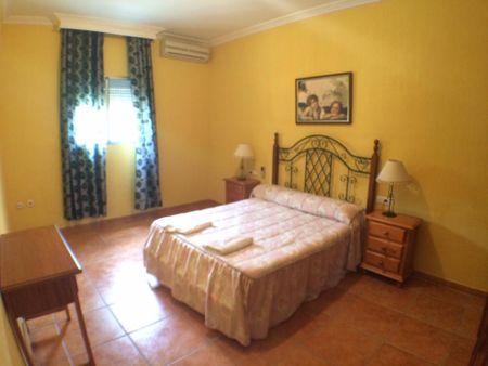 Detached House | Nerja | €2.000/Month - Photo 2