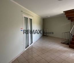 Μεζονέτα για ενοικίαση - Μαρούσι, - Photo 5