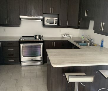 Appartement à Louer Aylmer - Photo 3