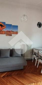 Bilocale in affitto - Photo 1